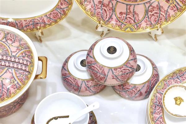 20201010 i1602338516 7597 0.jpg