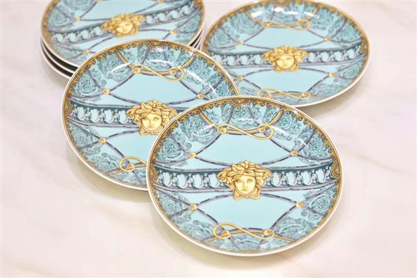 20201010 i1602338573 3168 5.jpg