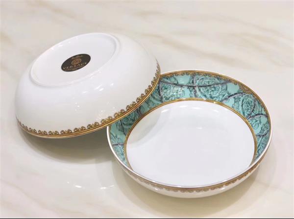 20201010 i1602338573 4757 6.jpg