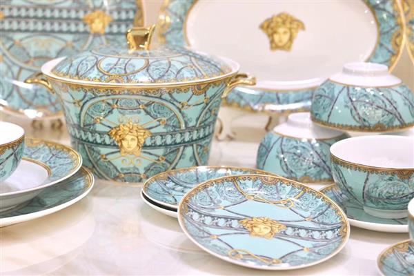 20201010 i1602338573 8787 2.jpg