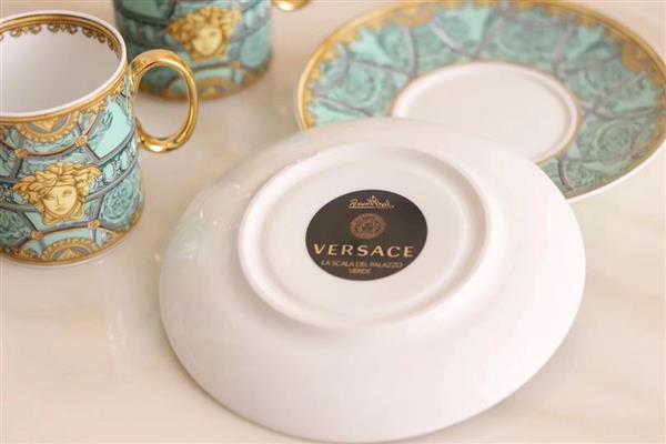 20201011 i1602382555 6941 6.jpg