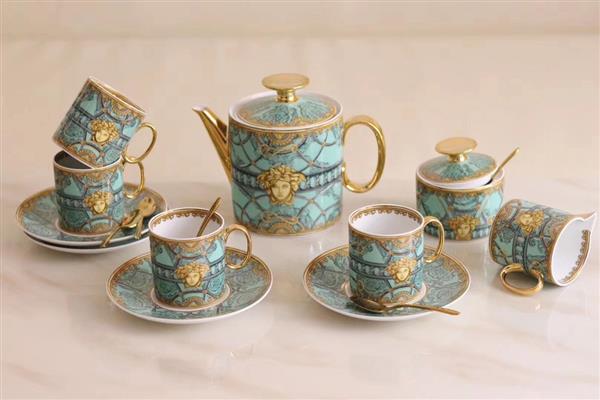 20201011 i1602382555 9384 0.jpg