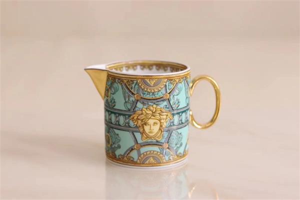 20201011 i1602382555 95 3.jpg