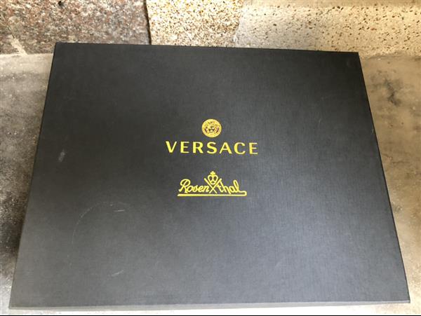 20201011 i1602382583 9612 0.jpg