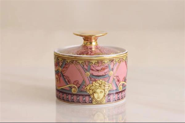 20201011 i1602382603 3160 3.jpg