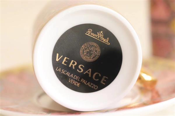 20201011 i1602382603 4247 5.jpg