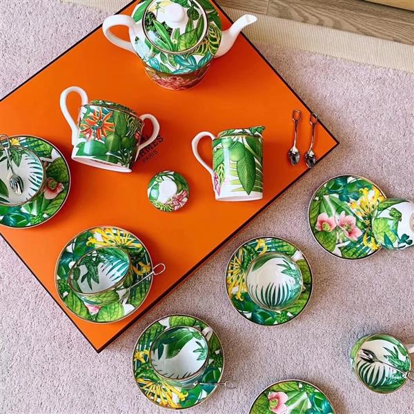 20210418 i1618717548 5169 5.jpg