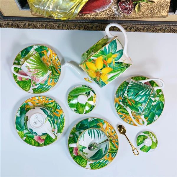 20210418 i1618717548 5198 1.jpg