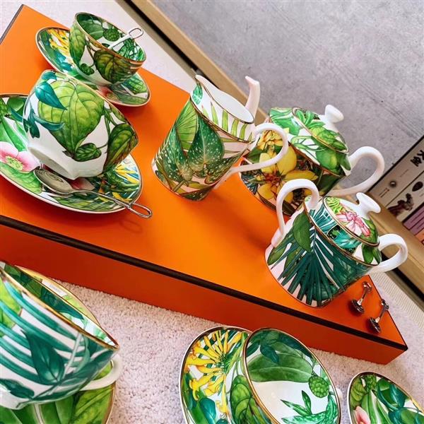 20210418 i1618717548 5455 6.jpg