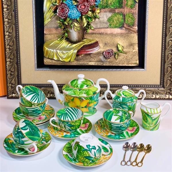 20210418 i1618717548 7806 0.jpg