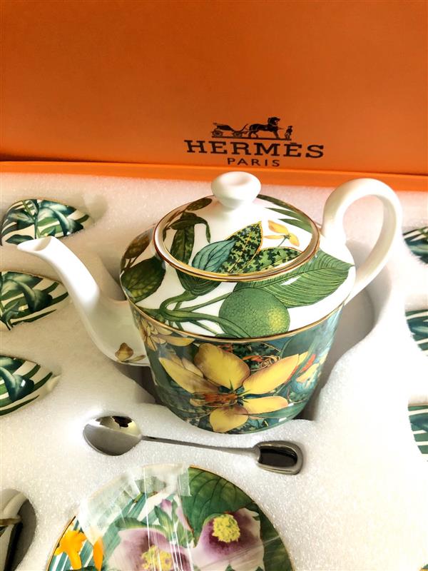 20210421 i1618996559 3108 4.jpg