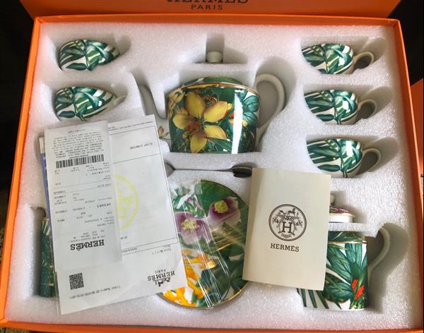 20210421 i1618996559 4528 1.jpg