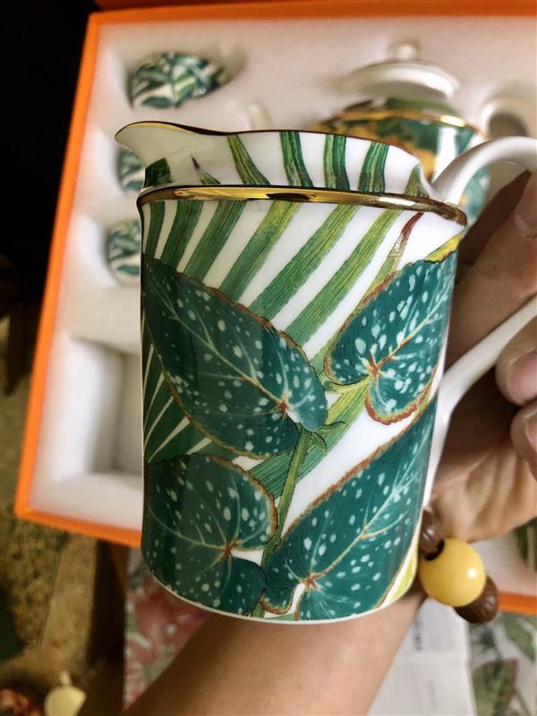 20210421 i1618996559 4713 8.jpg