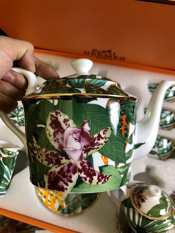 20210421 i1618996559 7472 6.jpg