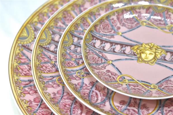 20201010 i1602338506 4483 8.jpg