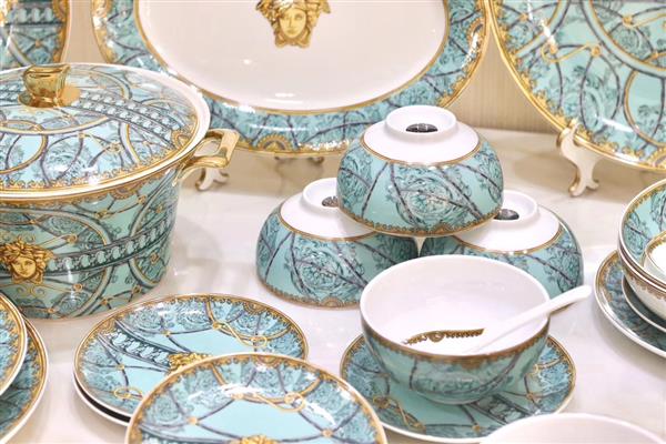 20201010 i1602338573 1727 1.jpg