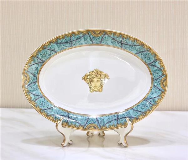 20201010 i1602338573 9237 4.jpg