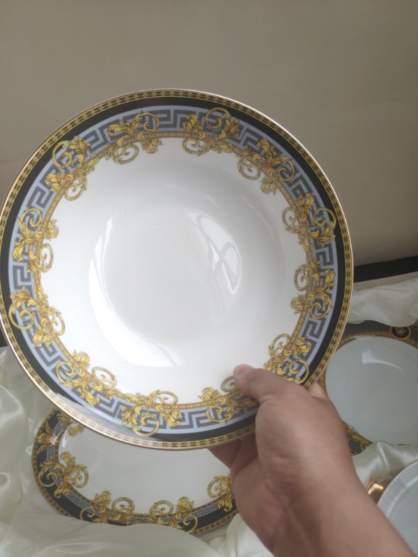 IMG 20190419 172225(1)