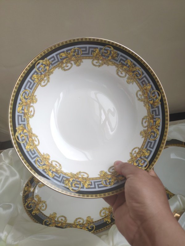 IMG 20190419 172227(1)