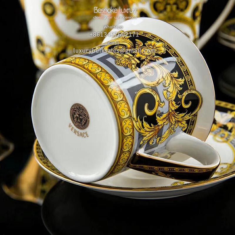 Mmexport1571048252288