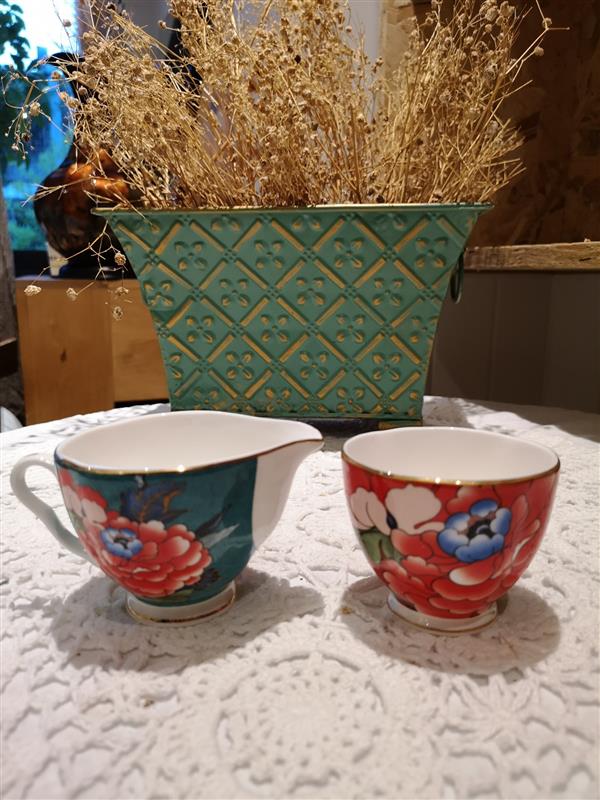 20200519 i1589873036 3576 1.jpg