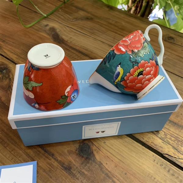 20200519 i1589873036 5751 8.jpg