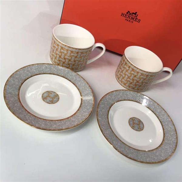 20201010 i1602331595 4098 2.jpg