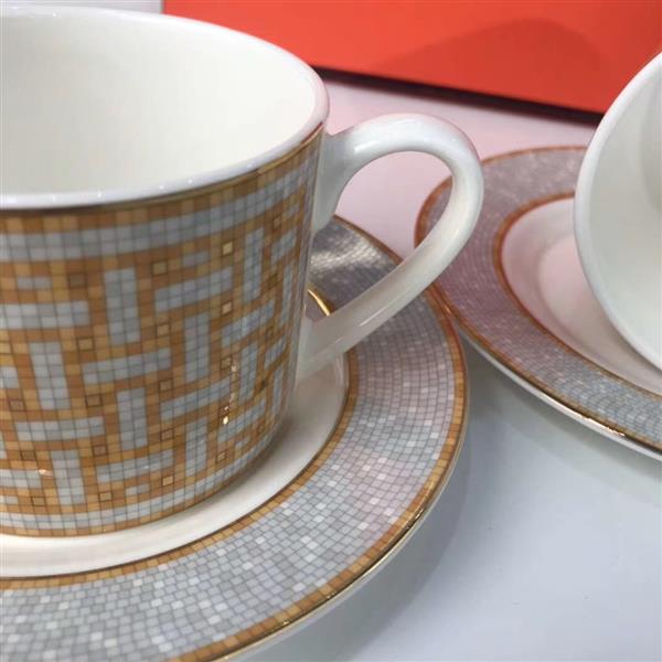 20201010 i1602331595 708 6.jpg