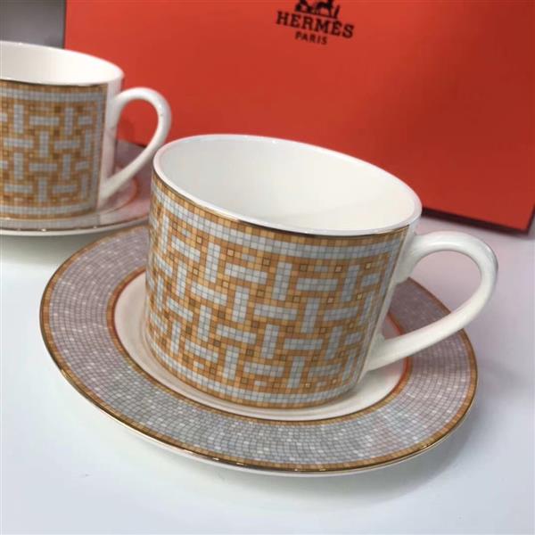 20201010 i1602331595 9088 3.jpg