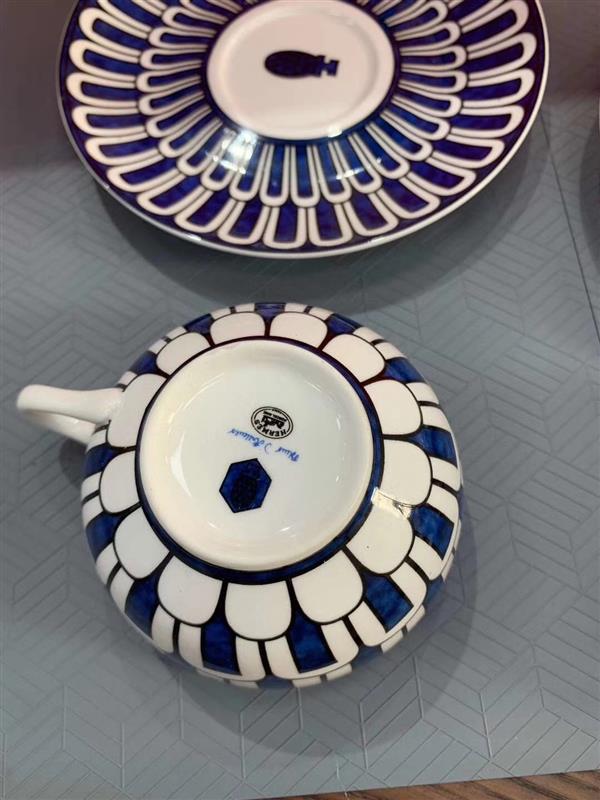 20201010 i1602331782 163 4.jpg