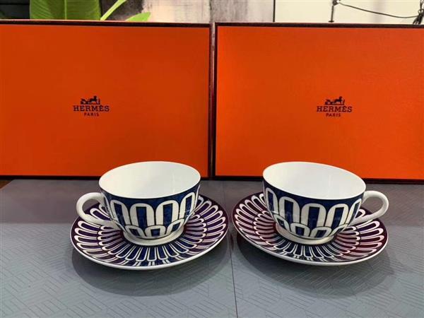 20201010 i1602331782 1652 2.jpg