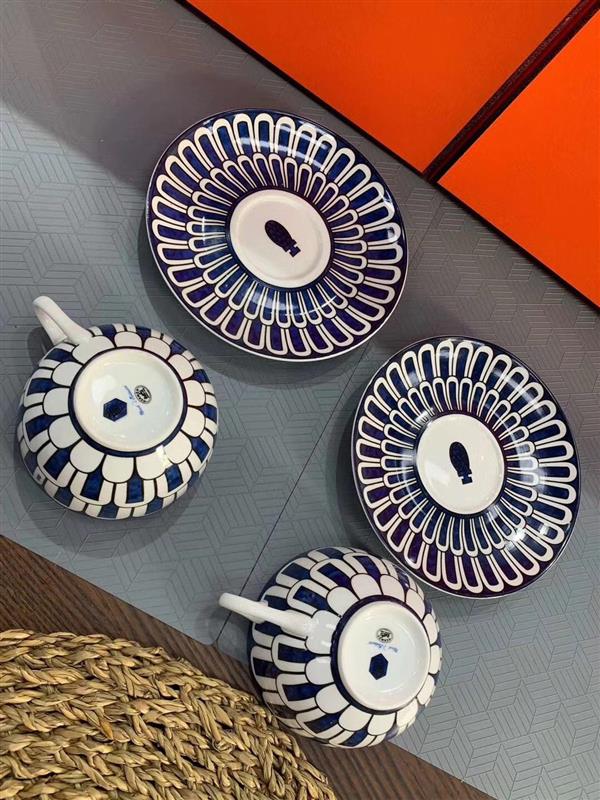 20201010 i1602331782 3273 3.jpg