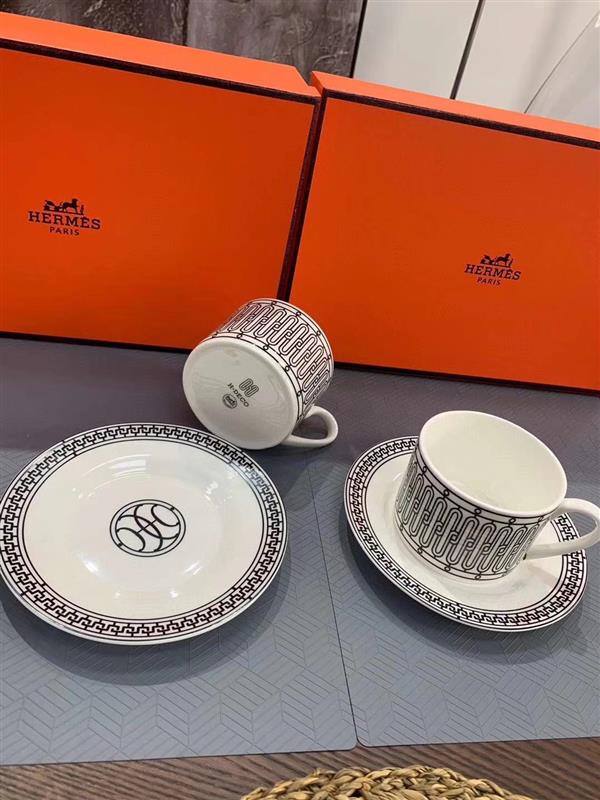 20201010 i1602331820 3000 2.jpg