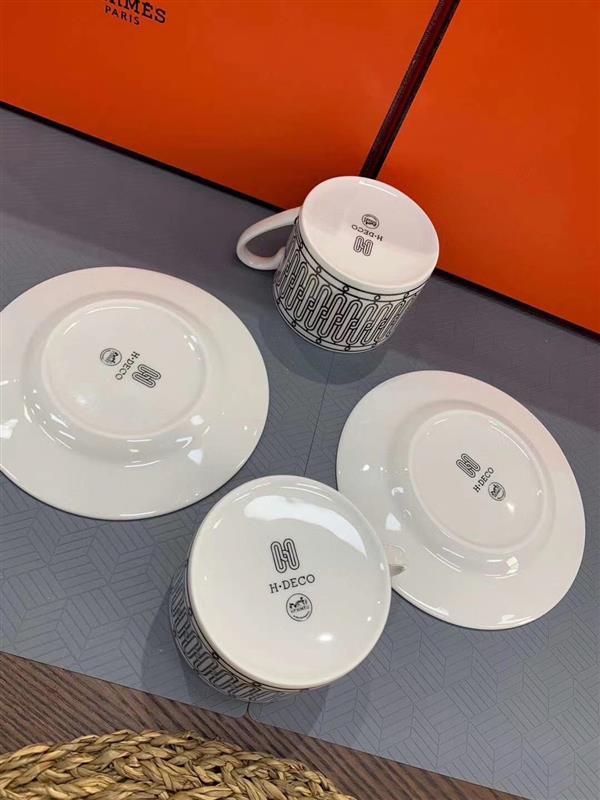 20201010 i1602331820 3551 4.jpg