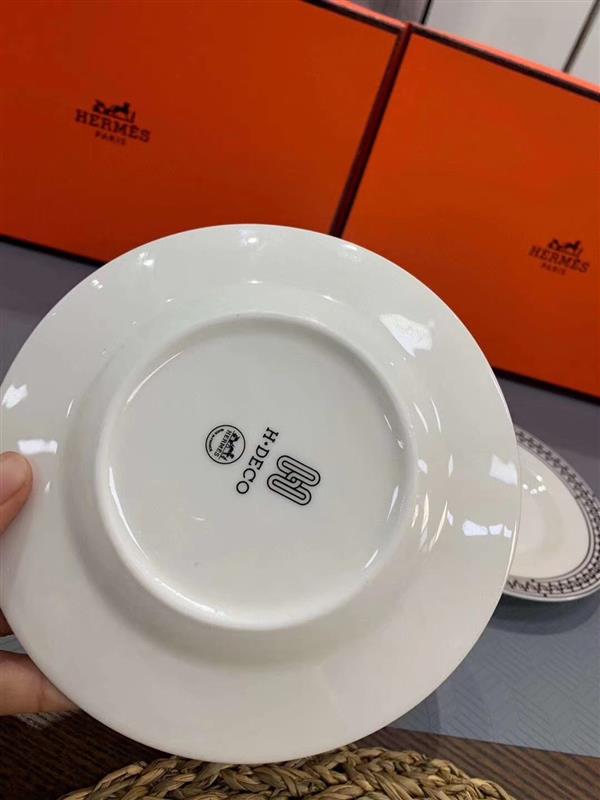 20201010 i1602331820 9318 5.jpg