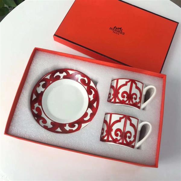 20201010 i1602331930 2211 0.jpg