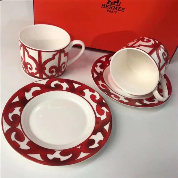 20201010 i1602331930 3248 5.jpg