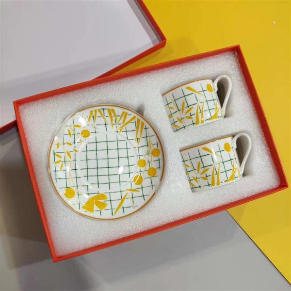 20201010 i1602332644 2254 1.jpg