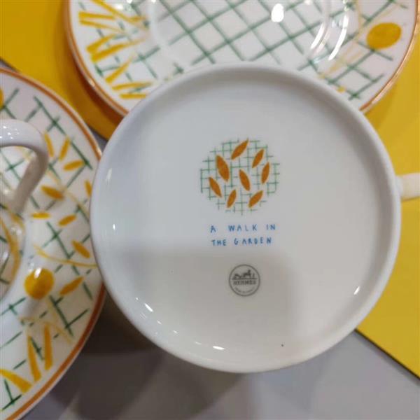 20201010 i1602332644 2895 5.jpg