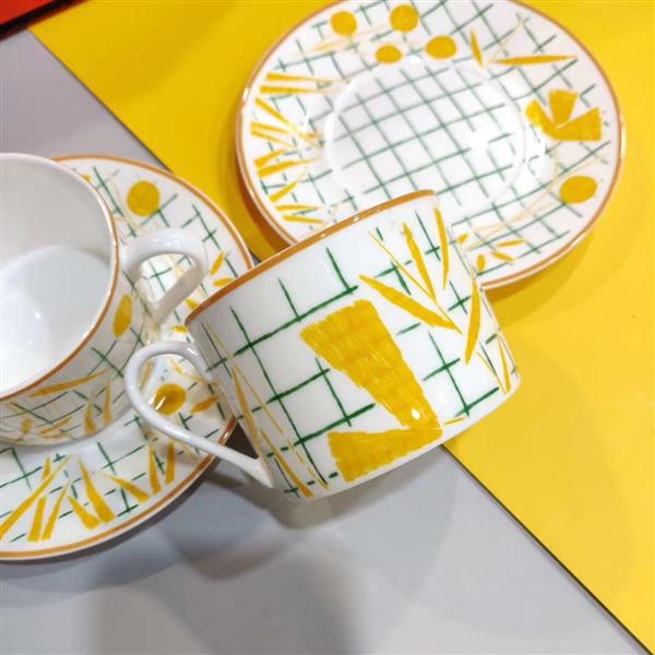 20201010 i1602332644 7725 6.jpg