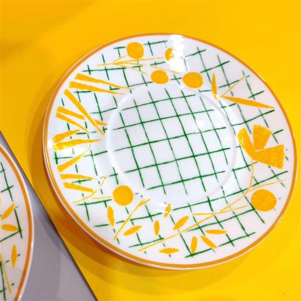 20201010 i1602332644 8634 4.jpg