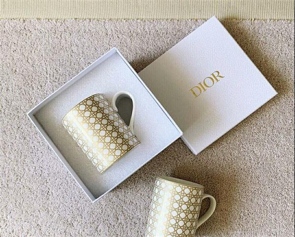 20201011 i1602426982 1394 0.jpg