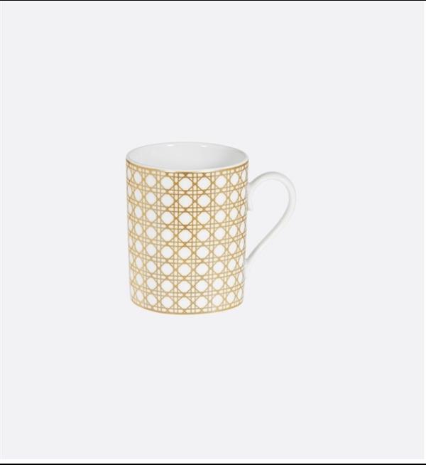 20201011 i1602426982 1535 2.jpg