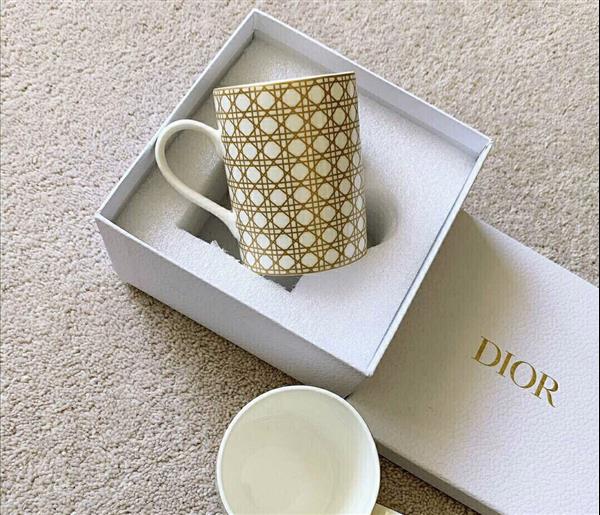 20201011 i1602426982 3871 1.jpg