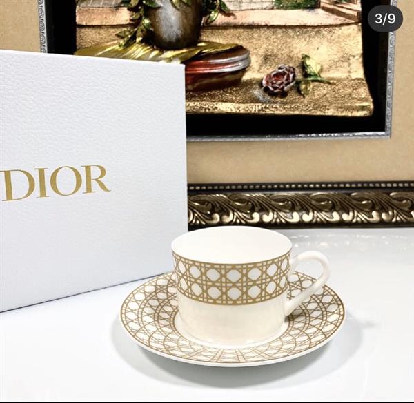 20201011 i1602427096 1166 1.jpg