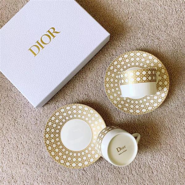 20201011 i1602427096 4361 5.jpg