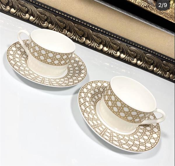 20201011 i1602427096 4416 0.jpg