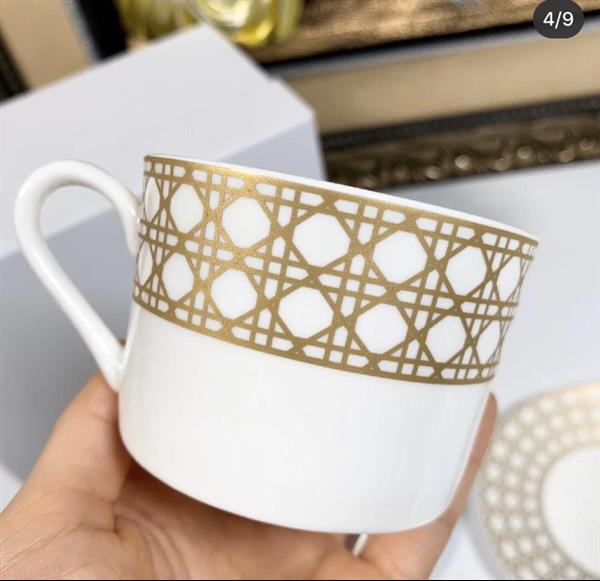 20201011 i1602427096 5356 2.jpg