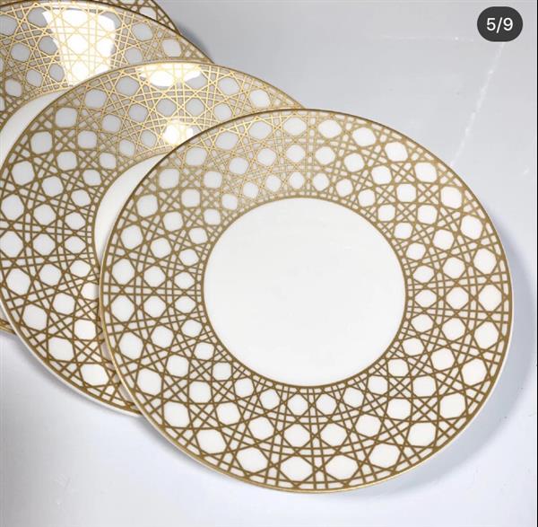 20201011 i1602427096 9298 3.jpg