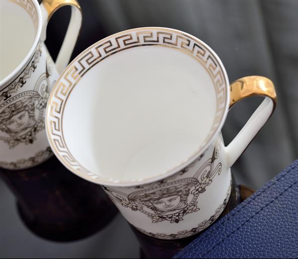 20201123 i1606134846 2014 3.jpg